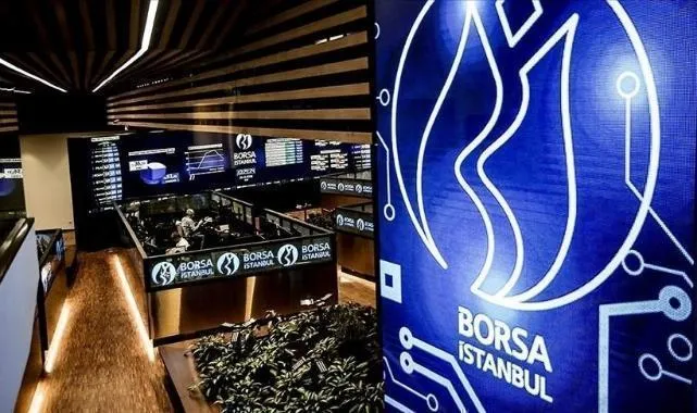Borsa Uçuşa Geçti! BIST 100'de Rekor Yükseliş Devam Edecek Mi?