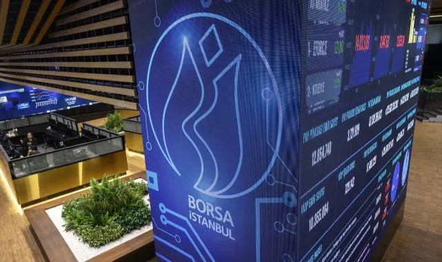 Borsa İstanbul'da Şok Yükseliş! Yatırımcılar Ne Yapmalı?