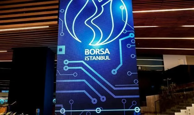 Borsada bugünkü işlemlerin takası 10 Haziran'da yapılacak