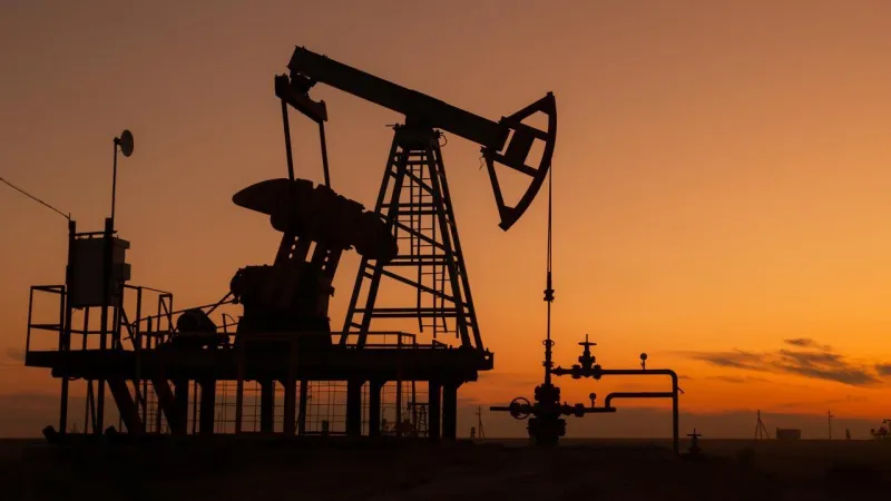 Brent Petrol Fiyatları Çakıldı! İşte Uzman Yorumları ve Son Durum