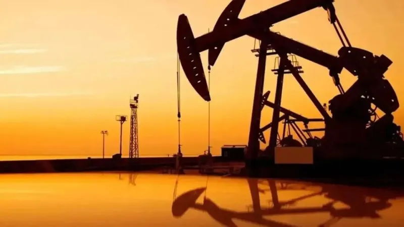 Brent petrolün varili 73,77 dolardan işlem görüyor