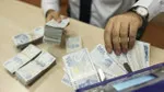 Bu 4 hamleyle emekli maaşınız bir anda zirve yapacak! SGK formülü açıklandı!