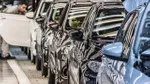 1 Milyon TL Altı Sıfır Otomobiller: Son Fırsatlar!
