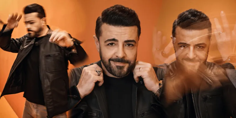 Burak Kut’tan estetikli sanatçılara gönderme: Bozmam
