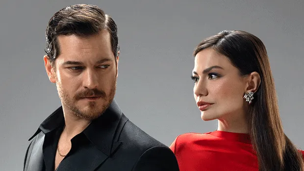 Demet Özdemir'den Çağatay Ulusoy İtirafı: Kimyamız Tutuyor!