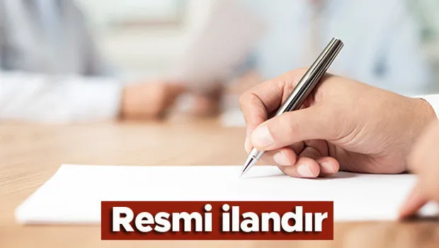 ÇANKIRI İL ÖZEL İDARESİ