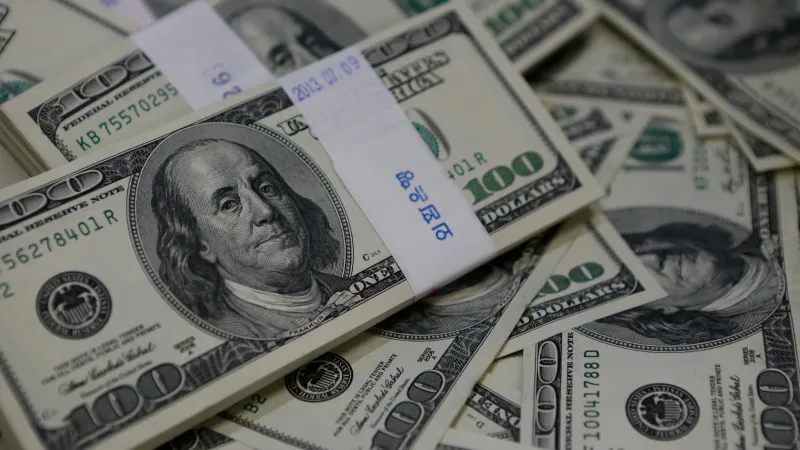 Cari Açıkta Şok Düşüş! Dolar Ne Olacak? İşte Detaylar