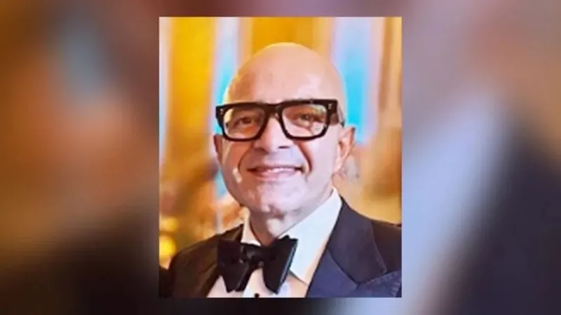 Casus Hüseyin Gün'ün yabancı ajanlar ile sevgilisinin kafesinde görüştüğü iddia edildi...