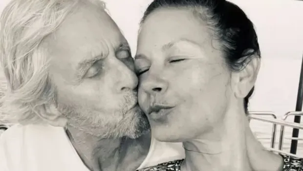 Evlilikte Şok İddia: 25 Yıllık Aşk Bitti mi? İşte Detaylar!