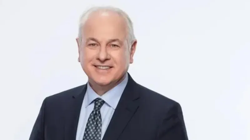 CHP'li Beykoz'da Yolsuzluk Şoku! Köseler'in Bilgisi Dışında İhale Mi?
