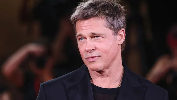 Brad Pitt ve Angelina Jolie: Çocuklar Tarafını Seçti! Şoke Eden Ayrıntılar
