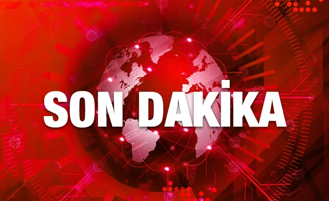 Cumhurbaşkanı Erdoğan: İran'ın egemenliğine ve bölgemizin güvenliğine yönelik saldırıları kimden gelirse gelsin, asla tasvip etmiyor, tepkimizi de açıkça ortaya koyuyoruz.