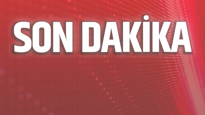 Erdoğan'dan HSK'ya Şok Atamalar! İşte Yeni Üyeler