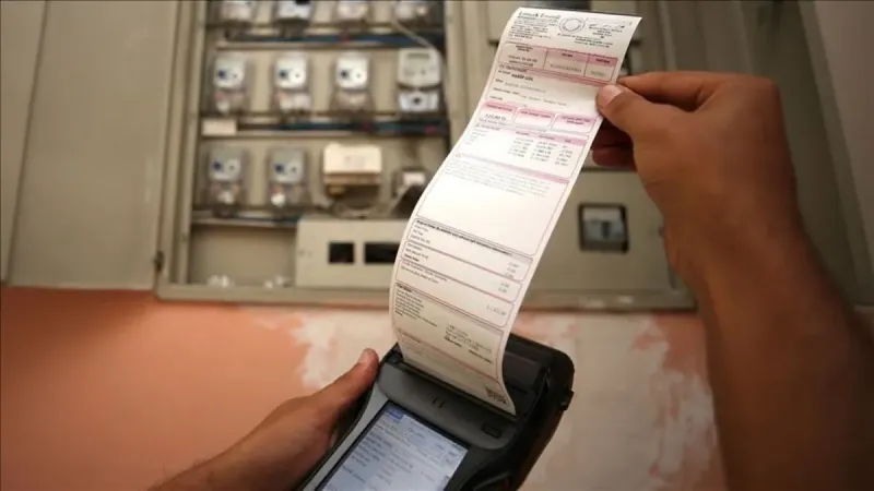 Dar gelirli vatandaşa elektrik ve doğal gazda sübvansiyon desteği: Tam koruma sağlanacak