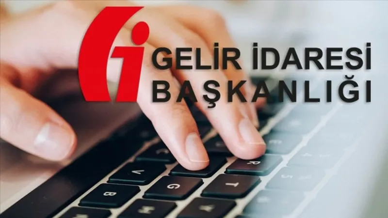 Depremzedelere Müjde! e-Defter Süresi Uzatıldı: Son Tarih Ne?