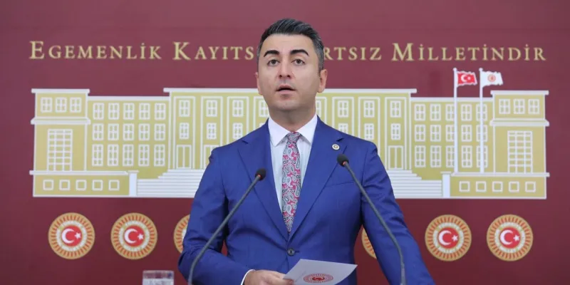 Asgari Ücret Müjdesi mi? DEVA'dan Şok Zam Teklifi!