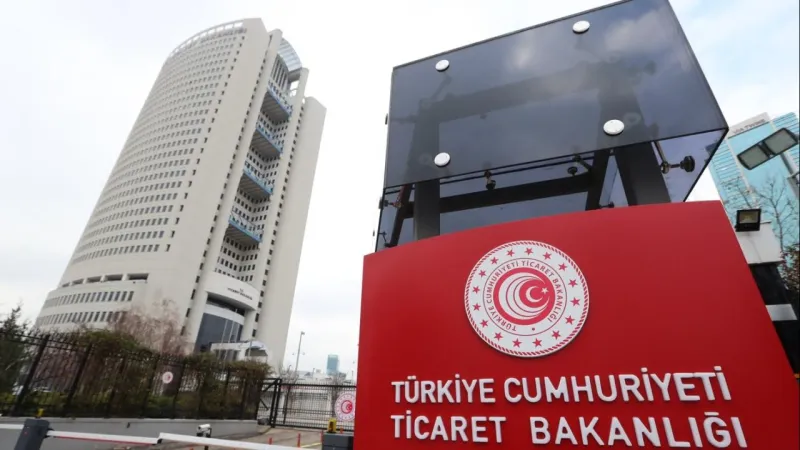 Dilucu Gümrük Kapısı'nda 2 milyar lira değerinde uyuşturucu ele geçirildi