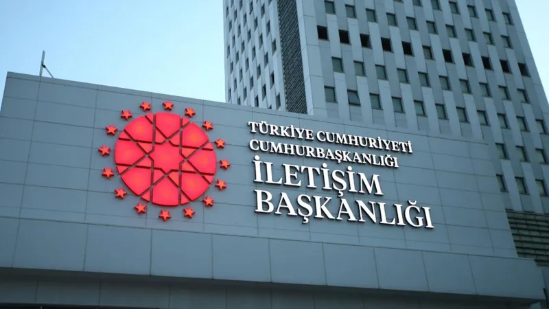 DMM: Güvenlik duvarının İsrail'e ait firmaya emanet edildiği iddiası doğru değil