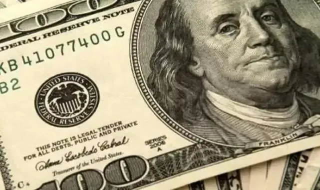 Dolar Rekor Kırdı! Dolar/TL 40 TL'yi Aştı! İşte Son Dakika Gelişmeler
