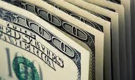 Dolar/TL 42,05 seviyesinden işlem görüyor