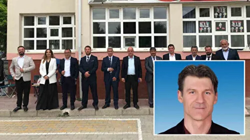 İzmir'de Rekor Adaylı Muhtarlık Seçimi! Kim Kazanacak?
