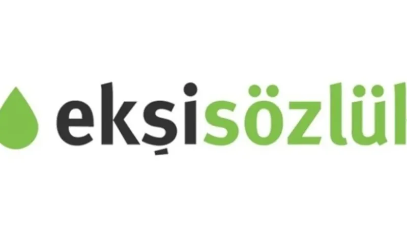 Ekşi Sözlük'te dini değerlerimizi hedef alan provokasyona skandal tepki: Saygısızlığı savundular