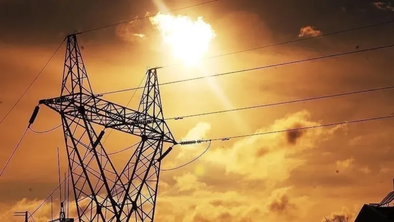 Elektrik faturalarında yeni dönem! Kullanıcıların yüzde 85'i etkilenmeyecek