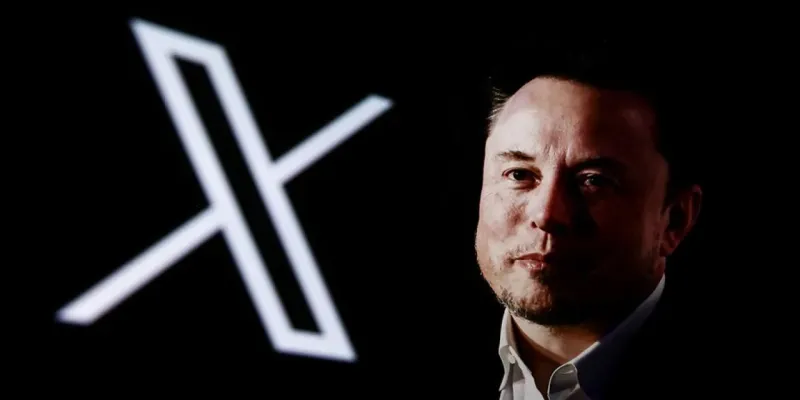 Elon Musk’tan X’te erişim sorunu itirafı
