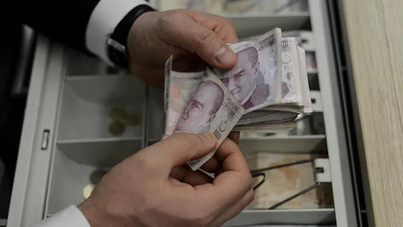 Emeklinin gözü temmuz zammında, promosyonlar 35 bin TL’ye dayanabilir