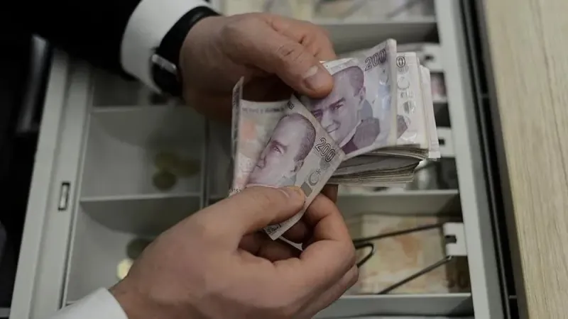 Emekliye yeni promosyon | Bankaların Haziran kampanyalarında neler var? Tutarlarda yeni artış yapılacak mı?