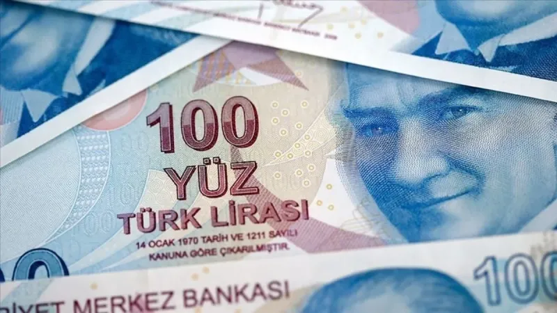 Emekli Maaşı Müjdesi! Zam Oranları Netleşti mi? İşte Detaylar!