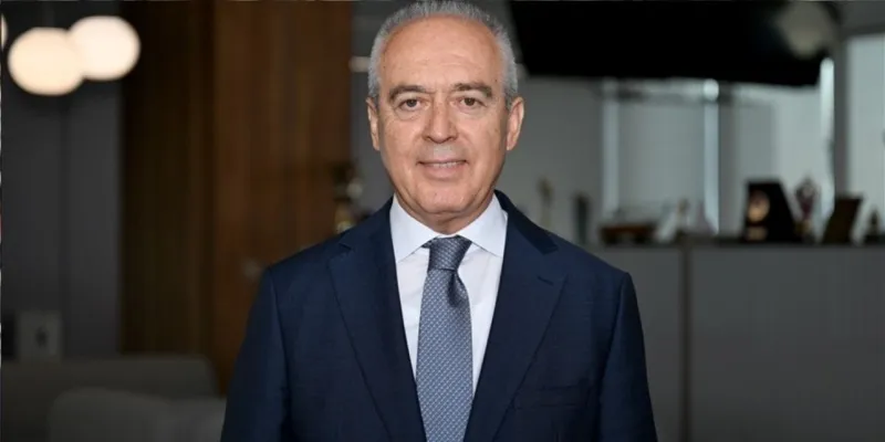 Emin Müftüoğlu'ndan Tarihi Başarı! Bisiklet Dünyasında Zirveye Oturdu