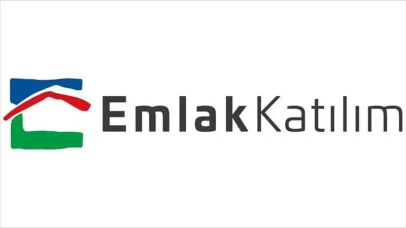 Emlak Katılım'dan Dev Ekonomi Desteği! 255 Milyar TL