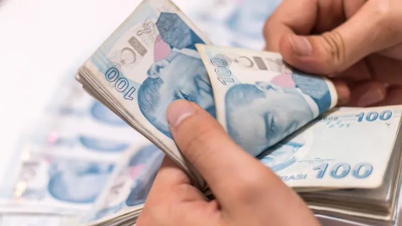 3 İşçi Çalıştıranlara Banka Zorunluluğu! Şartlar Neler?