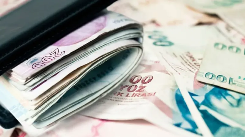 En düşük emekli maaşı ne kadar olacak? SSK, Bağ-Kur ve memur emeklisine farklı zam tablosu