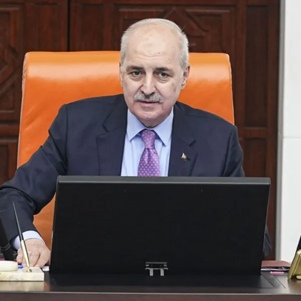 "En ideali 400'ü aşkın oy"
