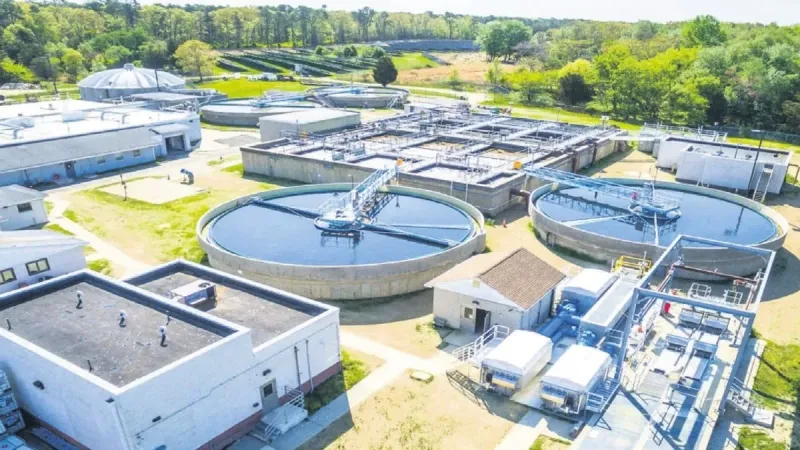 Taşınabilir Santral Devrimi! Enerjide Yeni Dönem Başlıyor
