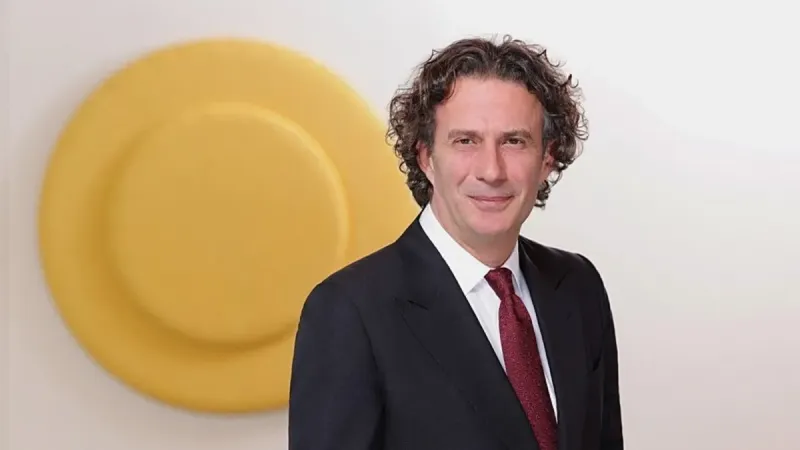 Enerjisa’dan 445 milyon TL’lik kâr