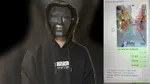 Eşinin dükkanını maskeli tetikçilere kurşunlattı! Hepsi tutuklandı