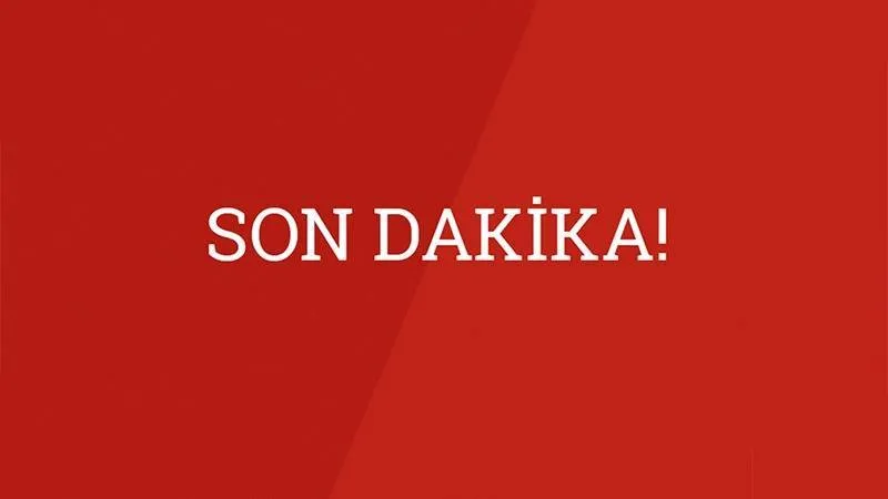 Şok Gelişme! Tunç Soyer ve Şenol Aslanoğlu Gözaltında mı?