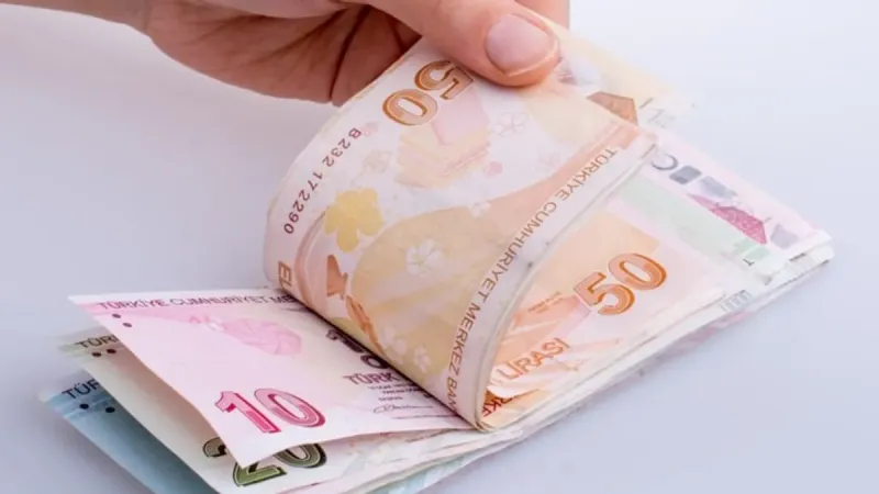Evde Bakım Maaşı bu hafta yatacak mı? Evde Bakım Aylığı haziran ayı ödeme tarihi ne zaman?
