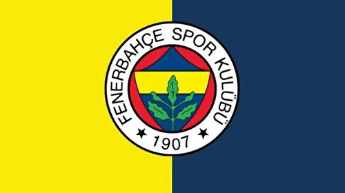 Fenerbahçe resmi imza sayısını açıkladı