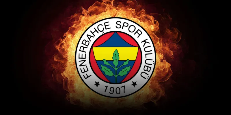 Fenerbahçe transferi resmen açıkladı: Fransız yıldız imzayı attı
