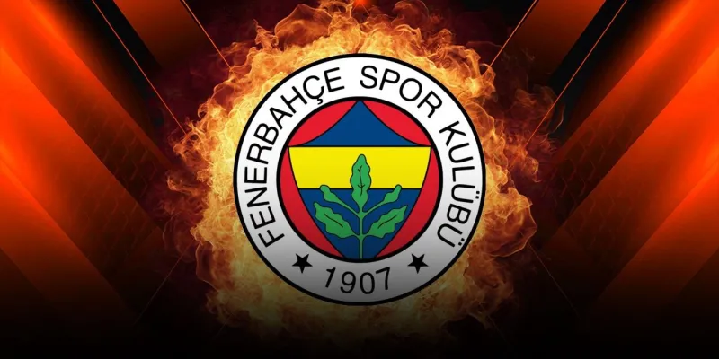Fenerbahçe'den ezeli rakibine darbe: Yıldızını söküp alıyor