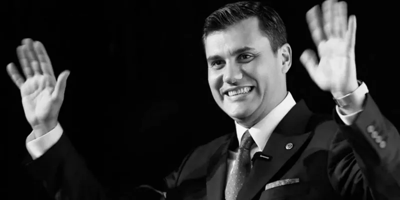 Manisa Yasta: Ferdi Zeyrek'e Duygu Dolu Veda Mesajı!