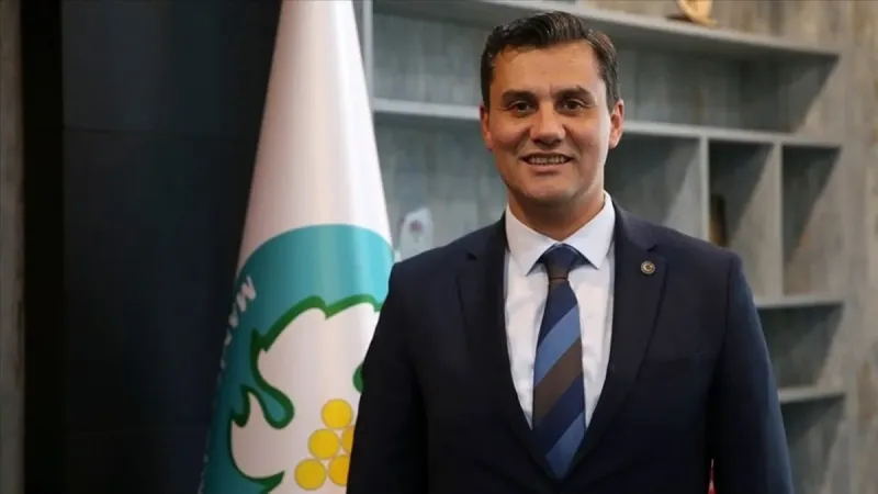Ferdi Zeyrek’i ölüme götüren ihmaller tek tek ortaya çıktı