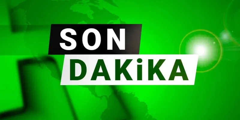Frankfurt Galatasaray Maçının Hakemi Açıklandı! İşte O İsim
