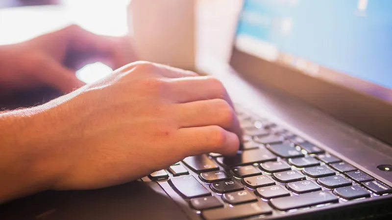 Futbolda bahis soruşturması: 18 şüpheli gözaltında