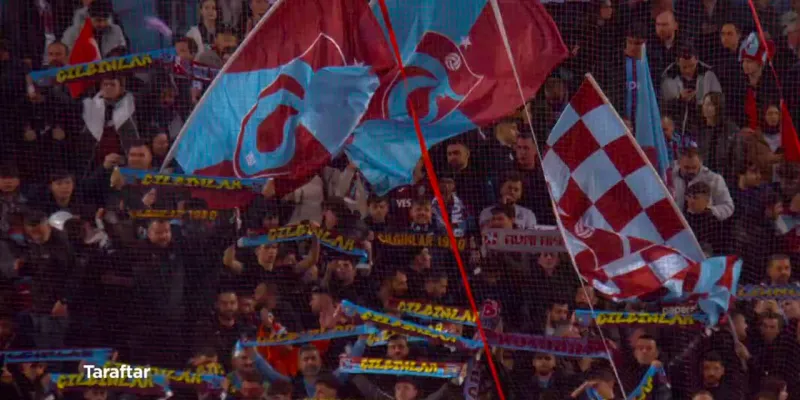Galatasaray istemedi Trabzonspor imzayı attırdı