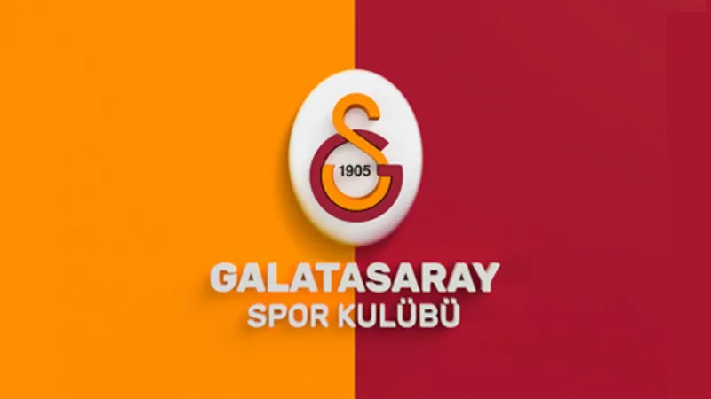Galatasaray, NBA Avrupa'da mücadele etmeye kararlı